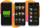 888Casino Available for Mobile