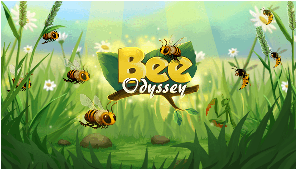 Bee Odyssey