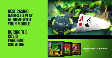 Best-casino-games-to-play-at-home-with-your-mobile-during-the-Covid-pandemic-isolation