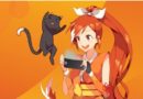 Crunchy roll App and Netflix App – What is best in Canada