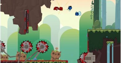 Five outstanding games to play on your mobile in 2020