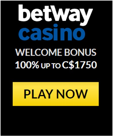 Betway Casino