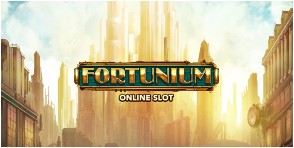 fortunium