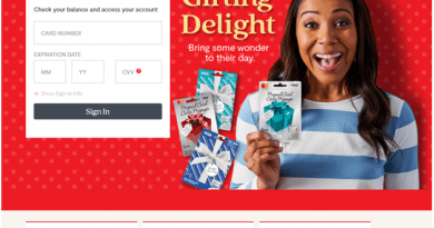 How to make a deposit with Vanilla at Canadian Mobile Casinos