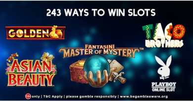 How-to-play-243-Ways-Online-Slots-at-mobile-casinos