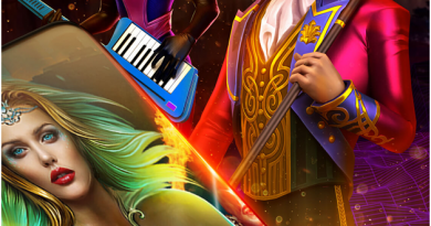 How to play slots at Royal Vegas Casino with your mobile