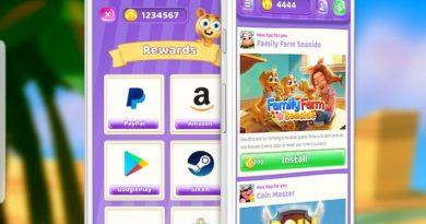 How to withdraw your winnings at mobile casinos?