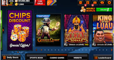 Mohegan-sun-beyond-app-slots-to-play
