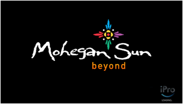 Mohegan Sun Beyond app to play free slots with your mobile in Canada