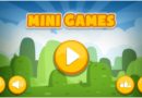 Real Money Mini Games