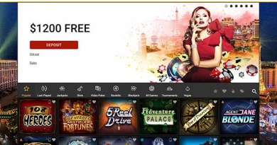 Royal Vegas Casino Canada slots to play