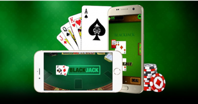The best Blackjack Apps to download now on your mobile