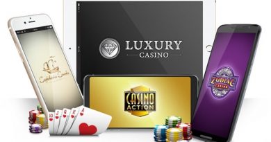 Trends-in-mobile-casino-industry