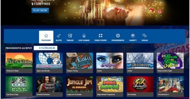 What is Clear Play Bonus System at All Slots Casino Canada mobile