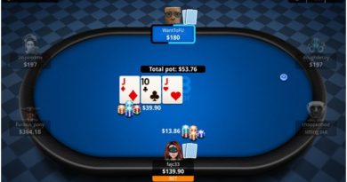 Where to play Poker in Canada