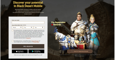 black-desert-mobile-game-app