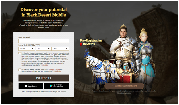 black-desert-mobile-game-app