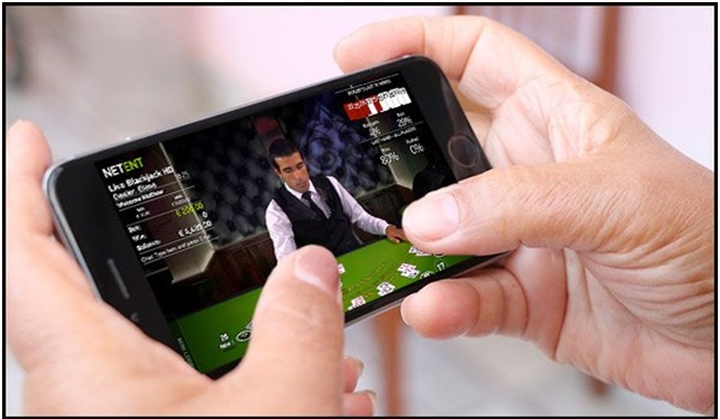 What are the best mobile live casinos to play in Canada 2020?