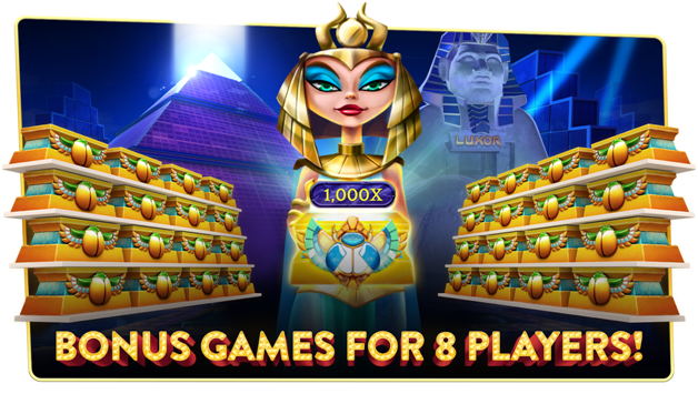 bonuses at pop slots